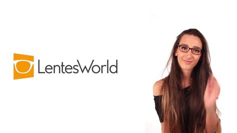lentesworld es confiable